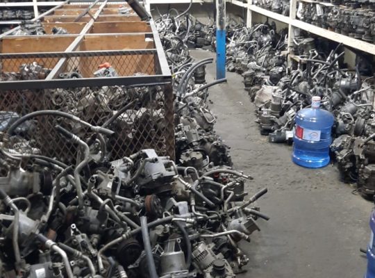 ANWAR AL SAHA USED BMW,NISSAN,LEXUS,TOYOTA AUTO SPARE PARTS TR. (Used auto parts, Dealer, Sharjah spare parts Markets)