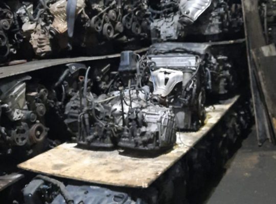 AL JSIR AL MAYEL USED CAMRY ,COROLLA,YARIS,NISSAN,AUTO SPARE PARTS TR. (Used auto parts, Dealer, Sharjah spare parts Markets)
