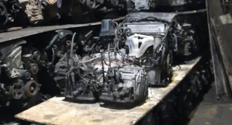 AL JSIR AL MAYEL USED CAMRY ,COROLLA,YARIS,NISSAN,AUTO SPARE PARTS TR. (Used auto parts, Dealer, Sharjah spare parts Markets)