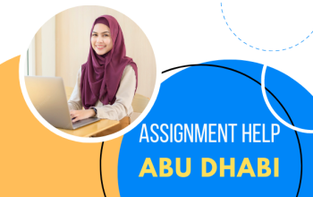 Looking for Assignment Help Abu Dhabi? Contact AssignmentTask.com