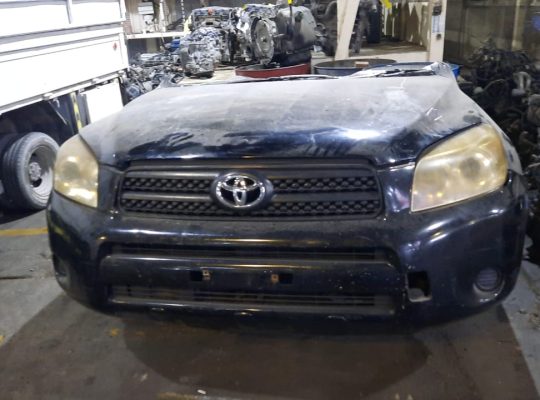 DAR AL FARAH USED HONDA,TOYOTA ,MAZDA,NISSAN AUTO SPARE PARTS TR. (Used auto parts, Dealer, Sharjah spare parts Markets)