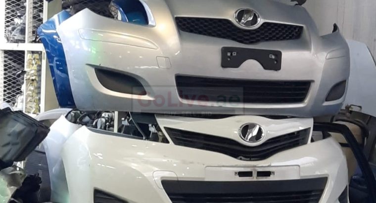 DAR AL FARAH USED TOYOTA AUTO SPARE PARTS TR. (Used auto parts, Dealer, Sharjah spare parts Markets)
