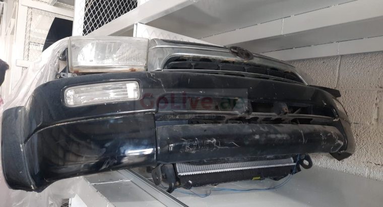 DAWAR HATTA TOYOTA USED & SPARE PARTS TR. (Used auto parts, Dealer, Sharjah spare parts Markets)