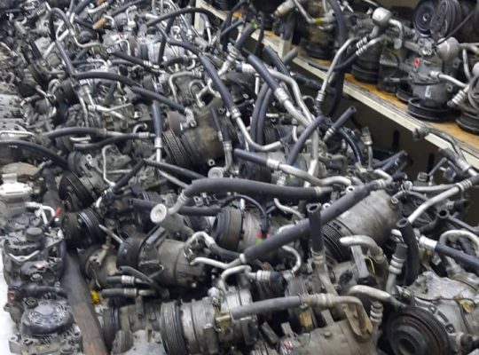DAR AL FALAH USED HONDA,MAZDA,TOYOTA ,NISSAN AUTO SPARE PARTS TR. (Used auto parts, Dealer, Sharjah spare parts Markets)