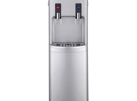 Smeg service center in Dubai