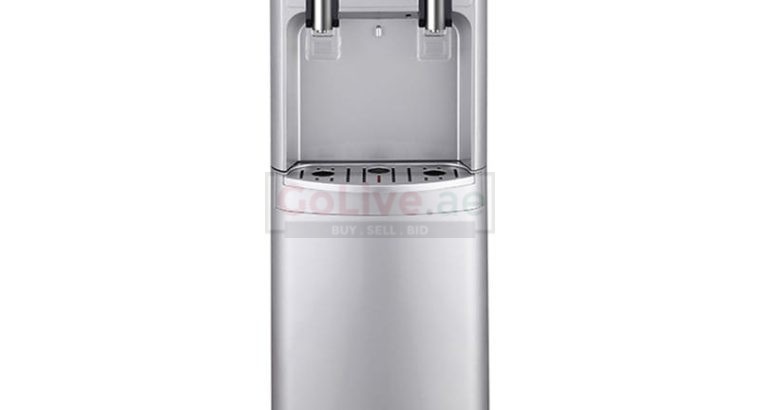 Smeg service center in Dubai