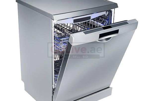 Samsung service center Dubai