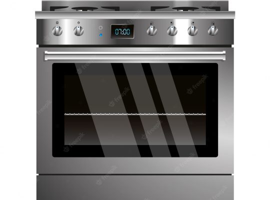 Smeg service center in Dubai