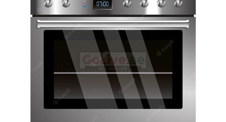 Samsung service center Dubai