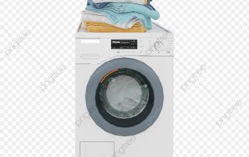 Washing machine repair center Dubai home applince repair