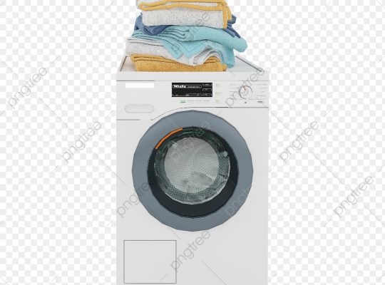 Washing machine repair center Dubai home applince repair