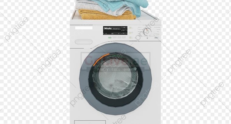 Washing machine repair center Dubai home applince repair
