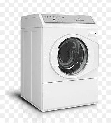 Washing machine repair center Dubai home applince repair