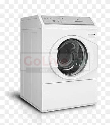 Washing machine repair center Dubai home applince repair