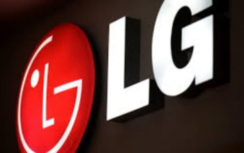 LG service center in Dubai
