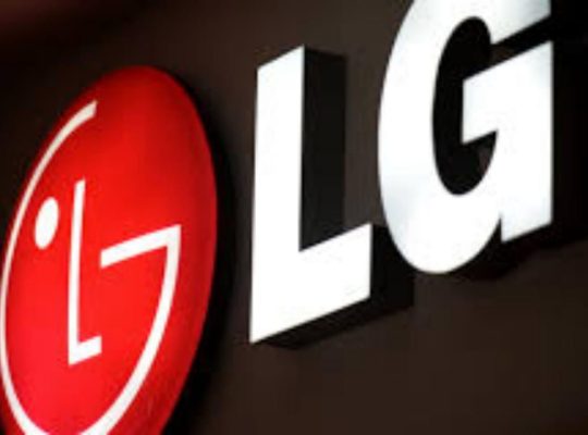 LG service center in Dubai