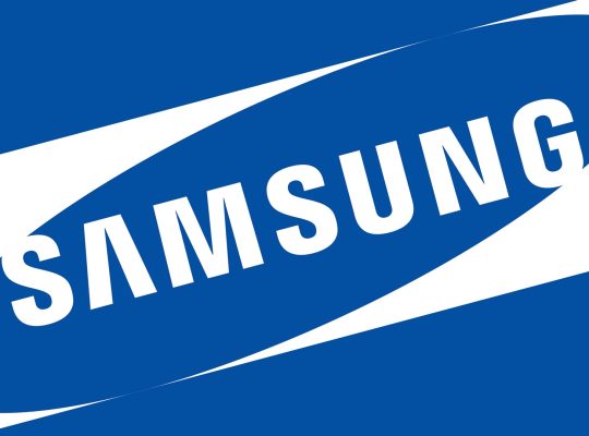 Samsung service center Dubai