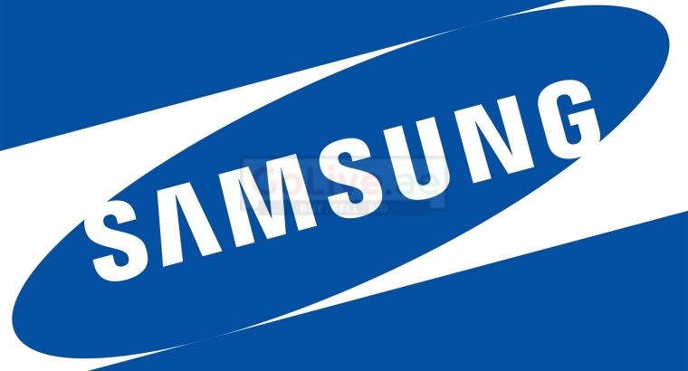 Samsung service center Dubai