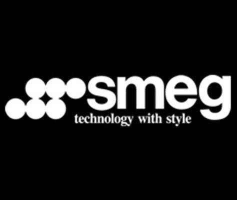 Smeg service center in Dubai