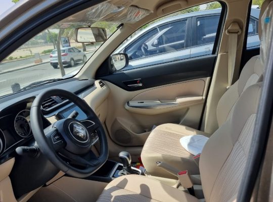 PRIVATE CARLIFT AVAILABLE JVC TO JLT