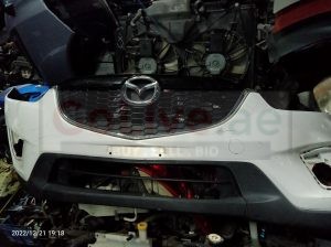Mazda CX-5 used parts for sale