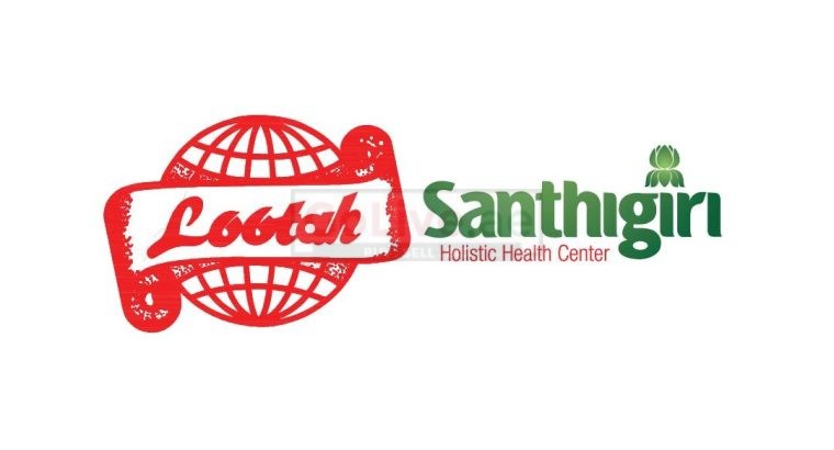 Santhigiri Holistic Health Center