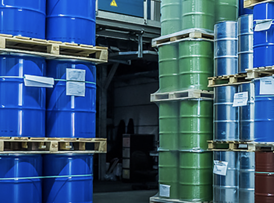 Scrap Drums Buyer in dubai call 050 9934534