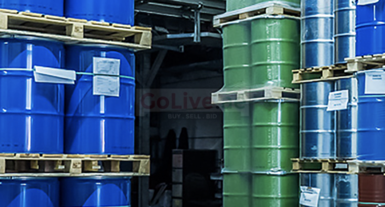 Scrap Drums Buyer in dubai call 050 9934534