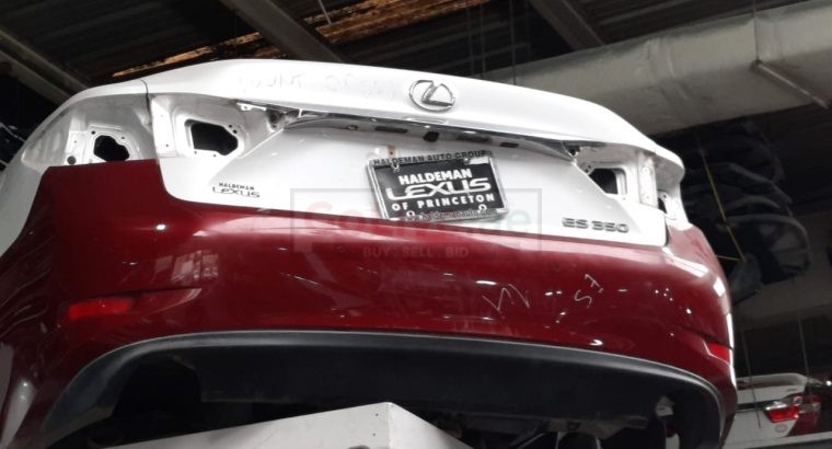DAR AL FALAH USED LEXUS,TOYOTA AUTO SPARE PARTS TR. (Used auto parts, Dealer, Sharjah spare parts Markets)