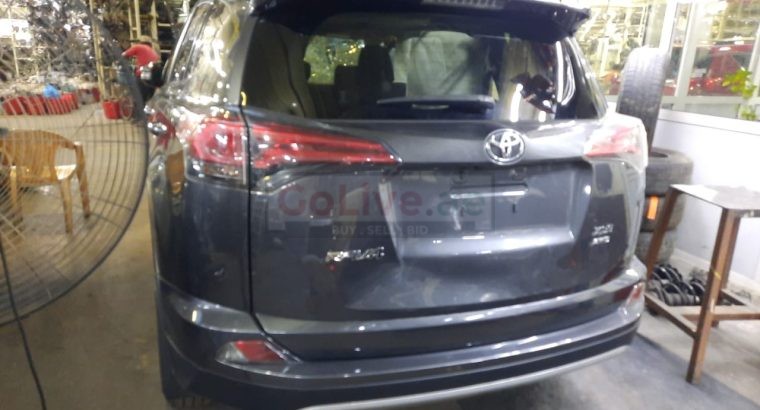 DAR AL FARAH USED TOYOTA AUTO SPARE PARTS TR. (Used auto parts, Dealer, Sharjah spare parts Markets)