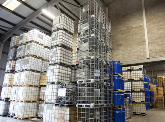 Waste Used plastic Drums Buyer in dubai 052 9934534
