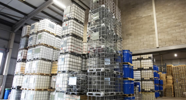 Waste Used plastic Drums Buyer in dubai 052 9934534