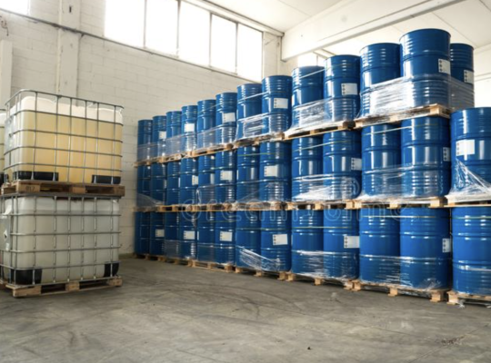 Waste plastic Drums Buyer, Dubai Scrap Buyer