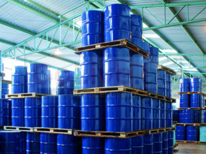Plastic Drums Supplier in uae ( Used Drums Company in dubai )