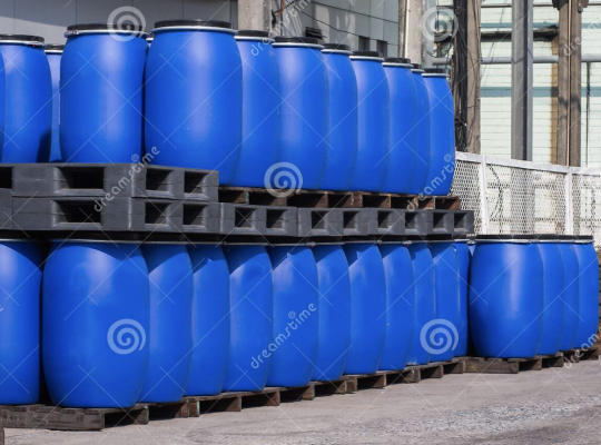 Scrap Drums Supplier dubai 052 9934534