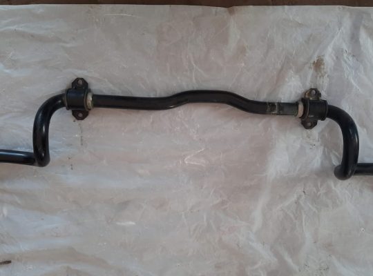 FORD EDGE 2014 LINCOLN MKX FRONT STABILIZER SWAY BAR PART NO  BT4Z5482A ( Genuine Used FORD Parts )