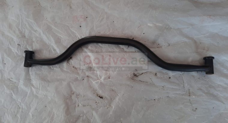 FORD EDGE 2014 LINCOLN MKX 2007 TO 2014 FRONT STABILIZER BAR ( Genuine Used FORD Parts )