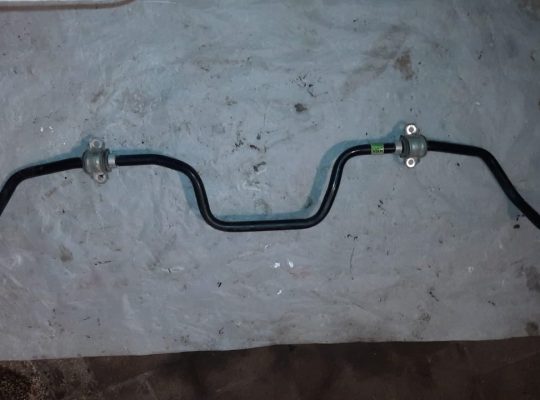 FORD EDGE 2014 LINCOLN MKX REAR STABILIZER BAR ( Genuine Used FORD Parts )