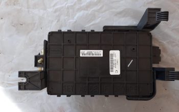 FORD EDGE 2014 BODY CONTROL MODULE / FUSE BOX PART NO EC3T14B476BA ( Genuine Used FORD Parts )