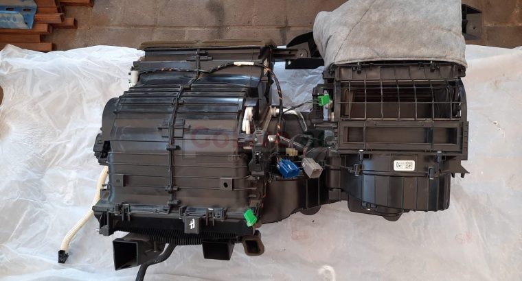 FORD EDGE 2014 LINCOLN MKX AC EVAPORATOR BOX PART NO CT4319B555DE ( Genuine Used FORD Parts )