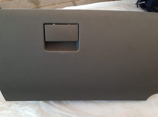 FORD EDGE 2014 DASHBOARD GLOVE BOX STORAGE COMPARTMENT PART NO CT4Z-7806024-AA ( Genuine Used FORD Parts )