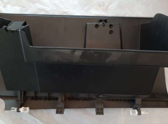 FORD EDGE 2014 DASHBOARD GLOVE BOX STORAGE COMPARTMENT PART NO CT4Z-7806024-AA ( Genuine Used FORD Parts )