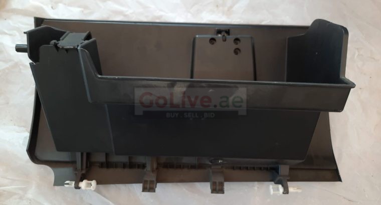 FORD EDGE 2014 DASHBOARD GLOVE BOX STORAGE COMPARTMENT PART NO CT4Z-7806024-AA ( Genuine Used FORD Parts )