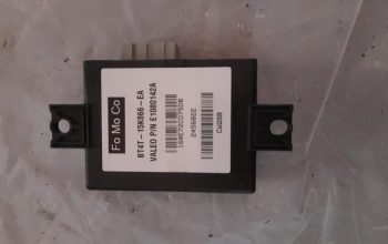 FORD EDGE 2014 PARKING ASSIST MODULE PART NO BT4T-15K866-EA ( Genuine Used FORD Parts )
