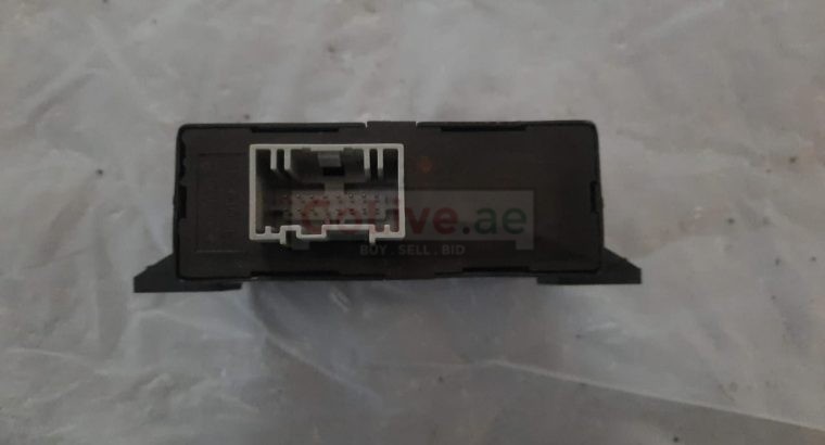 FORD EDGE 2014 PARKING ASSIST MODULE PART NO BT4T-15K866-EA ( Genuine Used FORD Parts )