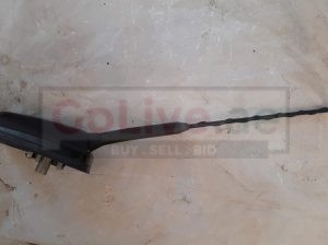 FORD EDGE 2014 LINCOLN MKX ROOF MOUNTED RADIO ANTENNA PART NO BT4T-19G461-AA ( Genuine Used FORD Parts )