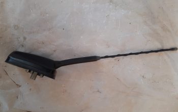 FORD EDGE 2014 LINCOLN MKX ROOF MOUNTED RADIO ANTENNA PART NO BT4T-19G461-AA ( Genuine Used FORD Parts )