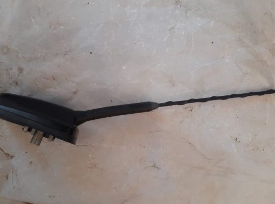 FORD EDGE 2014 LINCOLN MKX ROOF MOUNTED RADIO ANTENNA PART NO BT4T-19G461-AA ( Genuine Used FORD Parts )