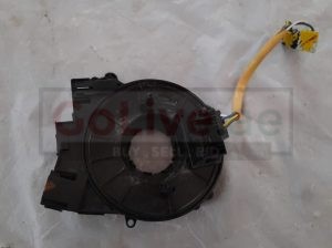 FORD EDGE 2014 AIR BAG SPIRAL CABLE CLOCK SPRING PART NO DB5T-14A664-AA ( Genuine Used FORD Parts )