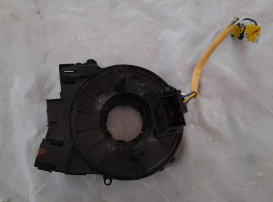 FORD EDGE 2014 AIR BAG SPIRAL CABLE CLOCK SPRING PART NO DB5T-14A664-AA ( Genuine Used FORD Parts )